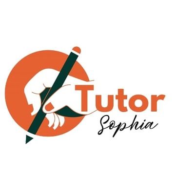 Tutor Sophia and the team will help you with your Ged, HESI, ATI TEAS, SOPHIA, STRAIGHTERLINE Courses, online classes, essays,dissertation & class management.