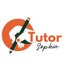 Tutor Sophia (@tutor_sophia) Twitter profile photo Tutor Sophia (@tutor_sophia) Twitter profile photo