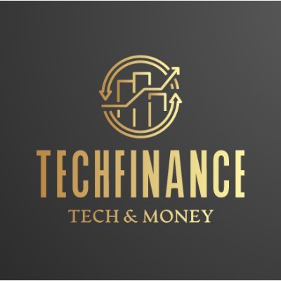 AeishaTube's profile picture. https://t.co/zf6Ek5fyKU