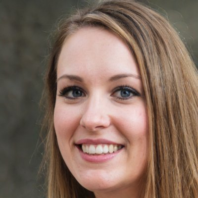 annwillaims0's profile picture. 