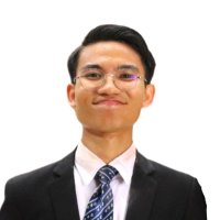 Sir Chemistry 🍉 (@azimmustaqimm) 's Twitter Profile Photo Sir Chemistry 🍉 (@azimmustaqimm) 's Twitter Profile Photo