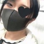 chiyono1251189's profile picture. ♀22 ┆ 160 ┆ 欲望解放 ┆ えろい命令してほしい ┆ あにめ好き ┆ イチャイチャしか勝たん
🦢 からみましょ https://t.co/SZ48ZXbV67