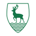 Simon Balle School (@simon_balle) Twitter profile photo Simon Balle School (@simon_balle) Twitter profile photo