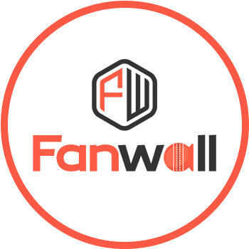 FanwallOfficial Profile Picture