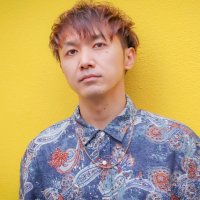 今崎拓也 / (TAKUYA)(@takuyaimazaki2) 's Twitter Profile Photo