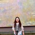 Tingting Hwang (@tingting_huang_) Twitter profile photo Tingting Hwang (@tingting_huang_) Twitter profile photo
