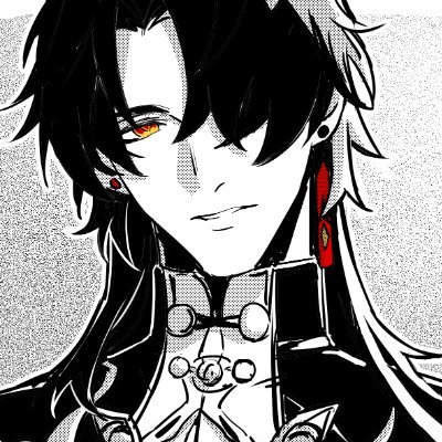 Kさんのプロフィール画像