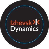 Izhevsk Dynamics (@izhevskdynamics) 's Twitter Profile