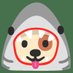 샤샤샤 (@kikisangho) Twitter profile photo 샤샤샤 (@kikisangho) Twitter profile photo