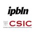 IPBLN-CSIC (@ipbln_csic) Twitter profile photo