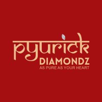 PYURICK DIAMONDZ(@PYURICKDIAMONDZ) 's Twitter Profile Photo