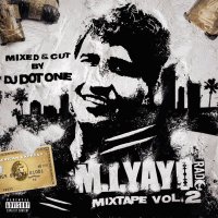 M.I.YAYO RADIO 👃❄️🤧 (@chichigetmiyayo) 's Twitter Profile Photo M.I.YAYO RADIO 👃❄️🤧 (@chichigetmiyayo) 's Twitter Profile Photo