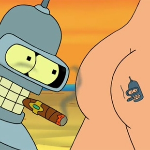 hipsst's profile picture. добро пожаловать в мой уютный туалет. здесь вам и унитаз золотой, и метла поганая, и тряпки ссаные. развлкайтесь, друзья. я вереулся. всем пис ✌😎