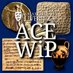 Liverpool Uni ACE WiP Seminar Series (@ace_wip) Twitter profile photo