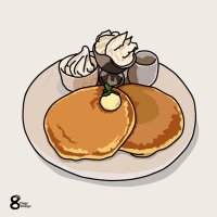πββ¬ (@tptkr10) 's Twitter Profile