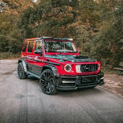 PaulMar197's profile picture. I am a Blockchain lovers and crypto traders.