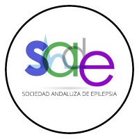 Sociedad Andaluza de Epilepsia (@sade_andalucia) 's Twitter Profile