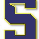 RaidersofDoah's profile picture. We are Shenandoah Middle School. Follow to learn more about our community, teachers, students, and staff.