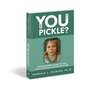 Patricia L. Pickles - @PatriciaPickles - Twitter