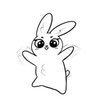 mochibun🐥💜🐰 (@mochi_bunny_) 's Twitter Profile Photo mochibun🐥💜🐰 (@mochi_bunny_) 's Twitter Profile Photo