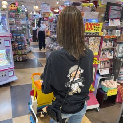 yu05ke03's profile picture. 知り合い限定