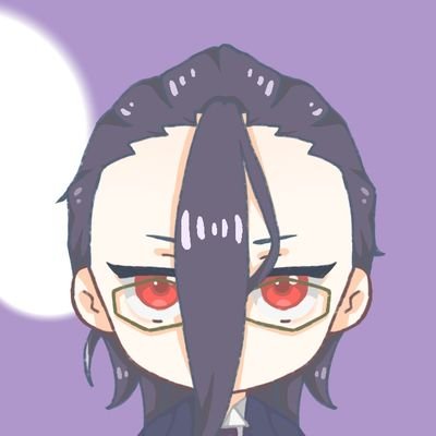 沙湖(サコ)さんのプロフィール画像