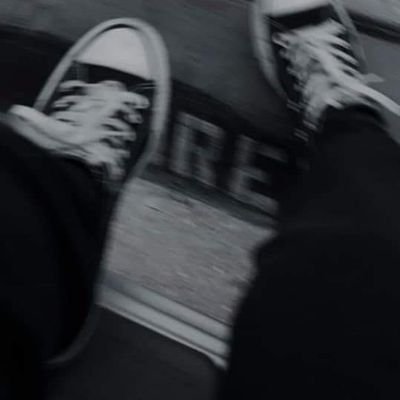 riyenaxxyy's profile picture. Her