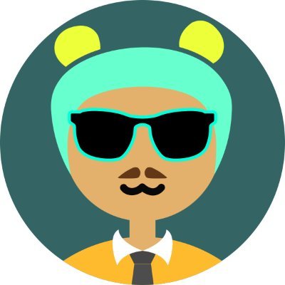 JacobDavis90047's profile picture. 