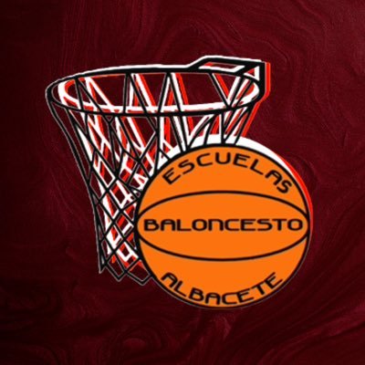 Club de Baloncesto Masculino y Femenino de Albacete. Nuestro éxito, tu mejora. Método EBA 🏀 16 años de Historia. escuelasbaloncestoalbacete@hotmail.com