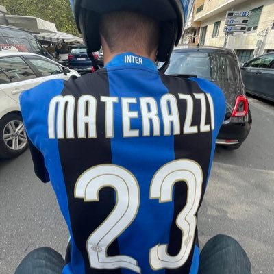 asleep_02's profile picture. not me