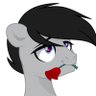 TheAeroPegasus's profile picture. General Curtiss! 23 Years old Gun nut and Military enthusiast & auto mechanic.