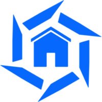 deroBNB (@derbnb) 's Twitter Profile Photo