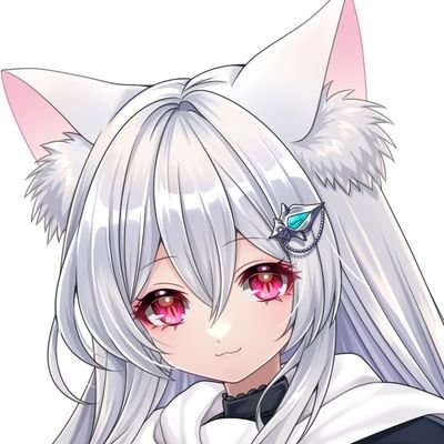 新人Vtuber✨兎に憧れる猫、主成分はスイーツ🍮の「ととととあ」です！ダンス💃/雑談🌠/セリフ✨/歌🎤/美容/健康/コスメ/プログラミング #ととととともに 🖼 #ととととあーと @ddd_pr_info 1期生