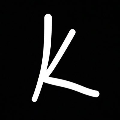 picabiso's profile picture. 178/75 我就爛