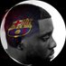 JASTUDIOBARCA (@jastudiobarca) Twitter profile photo