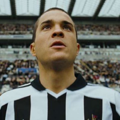 J’ai qualifié Newcastle en LDC et mis la misère à Arsenal en finale de la LDC 2006 avec le Real Madrid 💫 Désormais retraité, coach FM & MPG 🌟