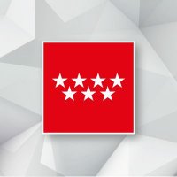 Digitalización ▪️ Comunidad de Madrid (@digitalcmadrid) 's Twitter Profile Photo Digitalización ▪️ Comunidad de Madrid (@digitalcmadrid) 's Twitter Profile Photo