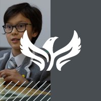 Middle Prep | Durlston Prep & Senior School(@DurlstonMiddle) 's Twitter Profile Photo