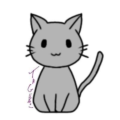 この垢はもう使いません(ぶちこTKG)さんのプロフィール画像
