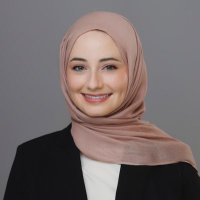 Reem Karmouta, MD (@reemka_97) 's Twitter Profile Photo Reem Karmouta, MD (@reemka_97) 's Twitter Profile Photo