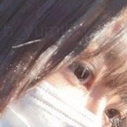 ♀学生 // 欲望解放 // せふ欲しい // アニメ好き //
🐬 LINEとか https://t.co/zjKNujJnGc