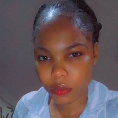 DisneyBras45262's profile picture. 