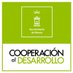 Cooperación al desarrollo Murcia (@cdesarrollomur) Twitter profile photo Cooperación al desarrollo Murcia (@cdesarrollomur) Twitter profile photo
