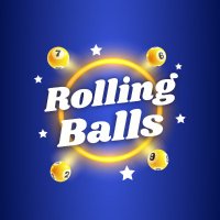 rollingballs rollingballs(@Rollingballs_) 's Twitter Profile Photo