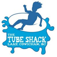The Tube Shack (@thetubeshack) 's Twitter Profile