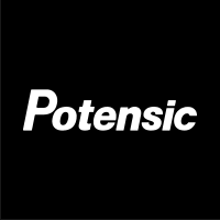 Potensic (@potensicdrones) 's Twitter Profile