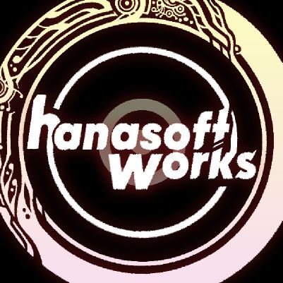 HANASOFT | ON BREAKさんのプロフィール画像