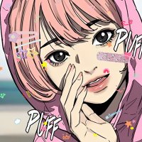 ⋆ ★ neyo (@tiapestrie) 's Twitter Profile