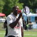 Mohamed Sanu Sr. (@mo_12_sanu) Twitter profile photo Mohamed Sanu Sr. (@mo_12_sanu) Twitter profile photo