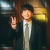 サイトウカンタ (@saito_drums36) Twitter profile photo サイトウカンタ (@saito_drums36) Twitter profile photo